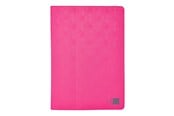 Tablet - Covers & Cases - Case Logic 9-10" Tablet Sleeve - Pink - UFOL210PI