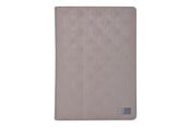 Tablet - Covers & Cases - Case Logic 9"-10" väska för surfplatta - Morel - UFOL210M