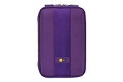 Tablet - Covers & Cases - Case Logic Tablet Bag upp till 8" - Lila - QTS208PP