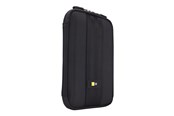 Tablet - Covers & Cases - Case Logic Tablet Bag upp till 8" - Svart - QTS208K