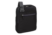 Väskor - Case Logic Tablet Case 7-10" - Black - XNTM3K