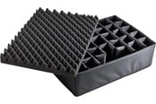 Drönare - B&W International - BW Outdoor Cases Divider system /RPD for type 6500 - RPD/6500