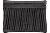 Drönare - B&W International - BW Outdoor Cases Meshbag /MB for type 1000 - MB/1000