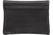 Drönare - B&W International - BW Outdoor Cases Meshbag /MB for type 3000 - MB/3000