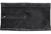 Kameraväskor - B&W International BW Outdoor Cases Meshbag /MB for type 6600 - MB/6600