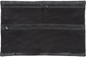 Drönare - B&W International - BW Outdoor Cases Meshbag /MB for type 6700 - MB/6700