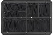 Kameraväskor - B&W International BW Outdoor Cases Meshbag /MB for type 7800 - MB/7800