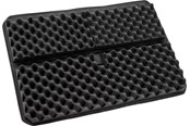 Kabel sleeve - B&W International BW Outdoor Cases LP Lid pocket /LP for type 7800 - LP/7800