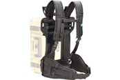 Drönare - B&W International - BW Outdoor Cases Backpack system (BPS.S1) for type - BPS.S1