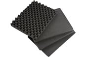 Drönare - B&W International - BW Outdoor Cases Pre-Cut Foam /SI for type 1000 - SI/1000