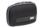 Kameraväskor - Case Logic Case 3,5" - Svart - GPSP1