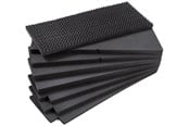 Drönare - B&W International - BW Outdoor Cases Pre-Cut Foam /SI for type 7300 (n - FI/7300