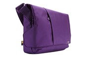Väskor - Case Logic Bag for iPad/Laptop 11" - Purple - MLM111P