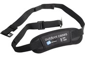 Drönare - B&W International - BW Outdoor Cases Shoulder strap for type 500/1000 - CS/500