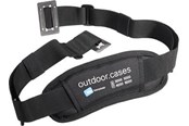 Drönare - B&W International - BW Outdoor Cases Shoulder strap for type 2000 - CS/2000