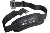 Drönare - B&W International - BW Outdoor Cases Shoulder strap for type 3000/4000 - CS/3000