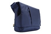 Väskor - Case Logic Bag for iPad/Laptop 11" - Dress Blue - MLM111B