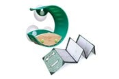 Utomhuslek - Hape Bird Feeder - E5585