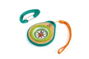 Utomhuslek - Hape Compass Set - E5575