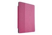 Tablet - Covers & Cases - Case Logic iPad 3 Sleeve - Purple - IFOLB301P