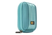 Kameraväskor - Case Logic Camera Case - Mint - QPB201B