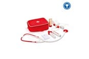 Rollek - Hape Doctor's Set - E3010