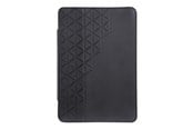 Tablet - Covers & Cases - Case Logic iPad Mini Sleeve - Grey - IFOL307K
