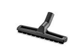 Dammsugare - Kärcher Dammsugare Parquet nozzle packaged D300 NW35 - 2.889-197.0