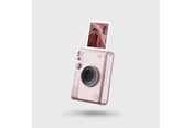 Kamera - Fujifilm Instax Mini Evo-kamera - Gentle Rose - 16962286