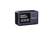 Cykeltillbehör - Energizer PAC1000 air compressor - PAC1000