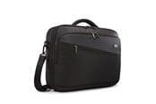 Väskor - Case Logic Propel 16" Fodral för bärbar dator - Svart - 3205283
