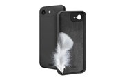 Mobile - Covers & Cases - SBS Instinct-skydd för iPhone 16e - TEINSTIPSE25K