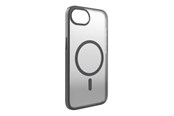 Mobile - Covers & Cases - Puro PURO Gradientfodral för iPhone SE2025 - PUIPCSE25GRADBLK