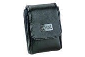 Kameraväskor - Case Logic Mini Cam Bag - Svart - DC24