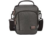 Kameraväskor - Case Logic Era DSLR / Spegellös kameraväska - Grå - 3205277