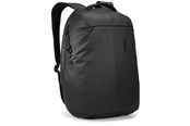 Väskor - Thule Tact Ryggsäck 21 liter - Svart - 3205293