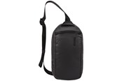 Fritid & Resor - Thule Tact Sling 8L - Svart - 3205291