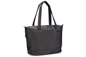 Väskor - Thule Subterra 2 Tote - Vetiver Gray - 3205053