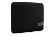Väskor - Case Logic Reflect 13" MacBook® fodral - Svart - 3205435