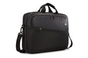 Väskor - Case Logic Propel 15,6" Attaché - Svart - 3205282