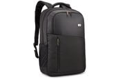 Väskor - Case Logic Propel Ryggsäck 17L - Svart - 3205284
