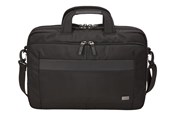 Väskor - Case Logic Notion 15,6" väska för bärbar dator - Svart - 3205326