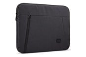 Väskor - Case Logic Huxton 14" fodral för bärbar dator - Svart - 3205362