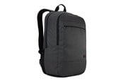 Väskor - Case Logic Era 15,6" ryggsäck för bärbar dator - Obsidian grå - 3205341