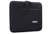 Väskor - Thule Gauntlet Sleeve MacBook® Pro 14" - Svart - 3205410