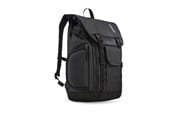 Väskor - Thule Subterra Ryggsäck 25L - Mörk skugga - 3205289