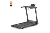 Sport & Fitness - Reebok  I-Run 5 - RVIR-10100