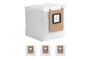 Köksmaskin, tillbehör - Anker Eufy dust bag - T29YQA20