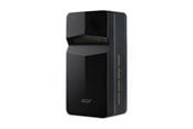 Projektor - Acer Projektor PD1520Us - DLP projector - ultra short-throw - portable - 802.11ax wireless / AirPlay / Miracast / Bluetooth 5.0 - 1920 x 1080 - 500 ANSI lumens - MR.JYE11.001