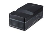 Projektor - Acer Projektor PD1520Us - DLP projector - ultra short-throw - 802.11ac wireless / Miracast / AirPlay - 500 ANSI lumens - MR.JYE11.003